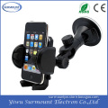 360 Degree Rotating Universal Car Mobile Holder for Car Holder for Mobile Phone Holder